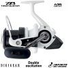 DAIWA ΜΗΧΑΝΙΣΜΟΣ SHORECAST SURF 5000A - Image 2