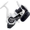 DAIWA ΜΗΧΑΝΙΣΜΟΣ SHORECAST SURF 5000A