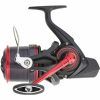 DAIWA ΜΗΧΑΝΙΣΜΟΣ CROSSCAST SURF 35 SCW TYPE-R