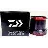 DAIWA ΜΗΧΑΝΙΣΜΟΣ CROSSCAST SURF 35 SCW TYPE-R - Image 2