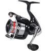 DAIWA ΜΗΧΑΝΙΣΜΟΣ RX LT