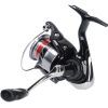 DAIWA ΜΗΧΑΝΙΣΜΟΣ RX LT - Image 2