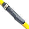 OCEANIC TEAM ΚΑΛΑΜΙ CALYPSO 4.20m/200gr - Image 3