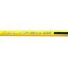OCEANIC TEAM ΚΑΛΑΜΙ CALYPSO 4.20m/200gr - Image 4