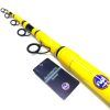 OCEANIC TEAM ΚΑΛΑΜΙ CALYPSO 4.20m/200gr - Image 2