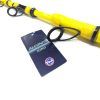 OCEANIC TEAM ΚΑΛΑΜΙ CALYPSO 4.20m/200gr - Image 6