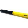 OCEANIC TEAM ΚΑΛΑΜΙ CALYPSO 4.20m/200gr - Image 7