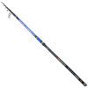 OCEANIC TEAM ΚΑΛΑΜΙ COMODOR 4.20m/100-180gr