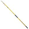 OCEANIC TEAM ΚΑΛΑΜΙ CALYPSO 4.20m/200gr