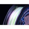 YGK ΝΗΜΑ XBRAID SUPER JIGMAN x8 MULTICOLOR 300m - Image 2