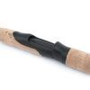 SHIMANO ΚΑΛΑΜΙ CATANA FX - Image 3