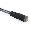 SHIMANO ΚΑΛΑΜΙ CATANA FX - Image 5