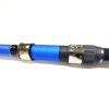 OCEANIC TEAM ΚΑΛΑΜΙ COMODOR 4.20m/100-180gr - Image 3