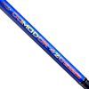 OCEANIC TEAM ΚΑΛΑΜΙ COMODOR 4.20m/100-180gr - Image 4