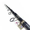 OCEANIC TEAM ΚΑΛΑΜΙ COMODOR 4.20m/100-180gr - Image 6