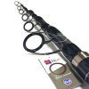 OCEANIC TEAM ΚΑΛΑΜΙ COMODOR 4.20m/100-180gr - Image 2