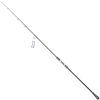 LEMAX ΚΑΛΑΜΙ JURASTIK JIGGING-Live Bait Spinning Model