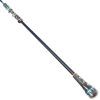 LEMAX ΚΑΛΑΜΙ JURASTIK JIGGING-Live Bait Spinning Model - Image 2