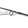 LEMAX ΚΑΛΑΜΙ JURASTIK JIGGING-Live Bait Spinning Model - Image 3