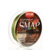 RYOBI ΝΗΜΑ SMAP x8 MULTICOLOR 100m