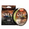 RYOBI ΝΗΜΑ SMAP x8 MULTICOLOR 100m - Image 2