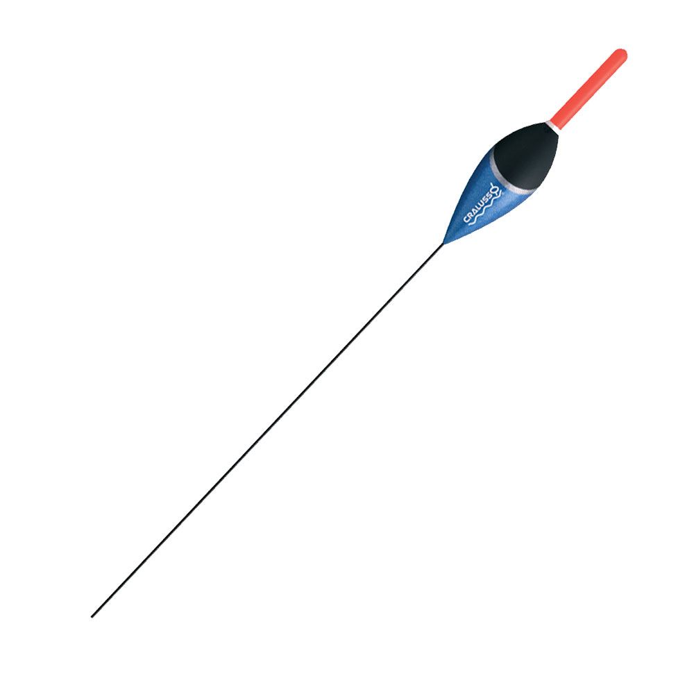 CRALUSSO-ΦΕΛΛΟΣ-BALSA-1202