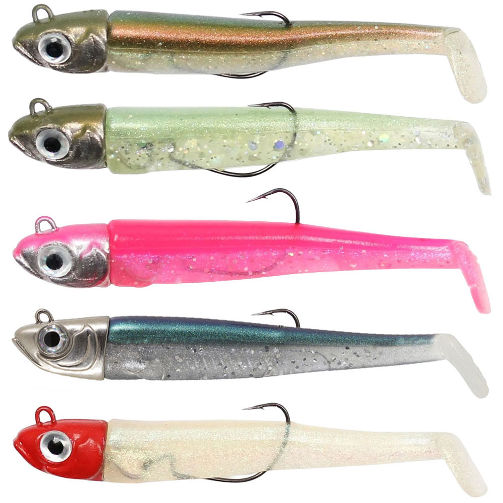 GT-BIO-ROLLER-SHAD-65-MAIN