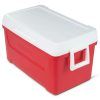 IGLOO ΨΥΓΕΙΟ LAGUNA 48 - Image 2