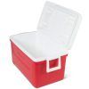 IGLOO ΨΥΓΕΙΟ LAGUNA 48 - Image 6
