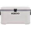 IGLOO ΨΥΓΕΙΟ MARINE ULTRA LATITUDE 70