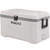 IGLOO ΨΥΓΕΙΟ MARINE ULTRA LATITUDE 70 - Image 2