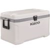 IGLOO ΨΥΓΕΙΟ MARINE ULTRA LATITUDE 70 - Image 3