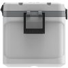 IGLOO ΨΥΓΕΙΟ MARINE ULTRA LATITUDE 70 - Image 4