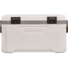 IGLOO ΨΥΓΕΙΟ MARINE ULTRA LATITUDE 70 - Image 5