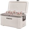 IGLOO ΨΥΓΕΙΟ MARINE ULTRA LATITUDE 70 - Image 6