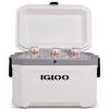 IGLOO ΨΥΓΕΙΟ MARINE ULTRA 54 LATITUDE - Image 3
