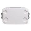 IGLOO ΨΥΓΕΙΟ MARINE ULTRA 54 LATITUDE - Image 4