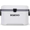 IGLOO ΨΥΓΕΙΟ MARINE ULTRA 54 LATITUDE