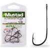 MUSTAD ΑΓΚΙΣΤΡΙΑ CARBON 92647NP-BN