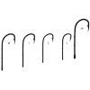 MUSTAD ΑΓΚΙΣΤΡΙΑ CARBON 92647NP-BN - Image 2