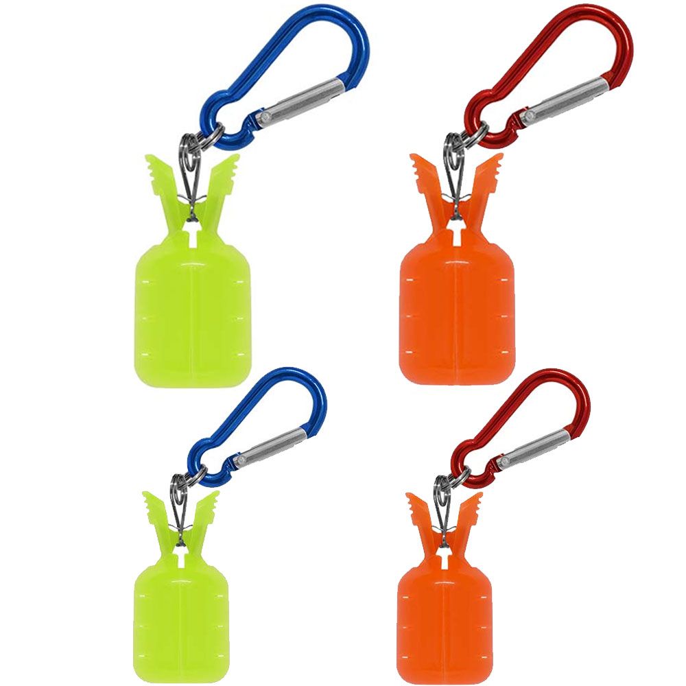 NAKAZIMA-ΠΡΟΣΤΑΤΕΥΤΙΚΟ-ΚΑΛΑΜΑΡΙΕΡΑΣ