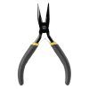 RAPTURE ΠΕΝΣΑΚΙ MINI PLIERS FLAT NOSE
