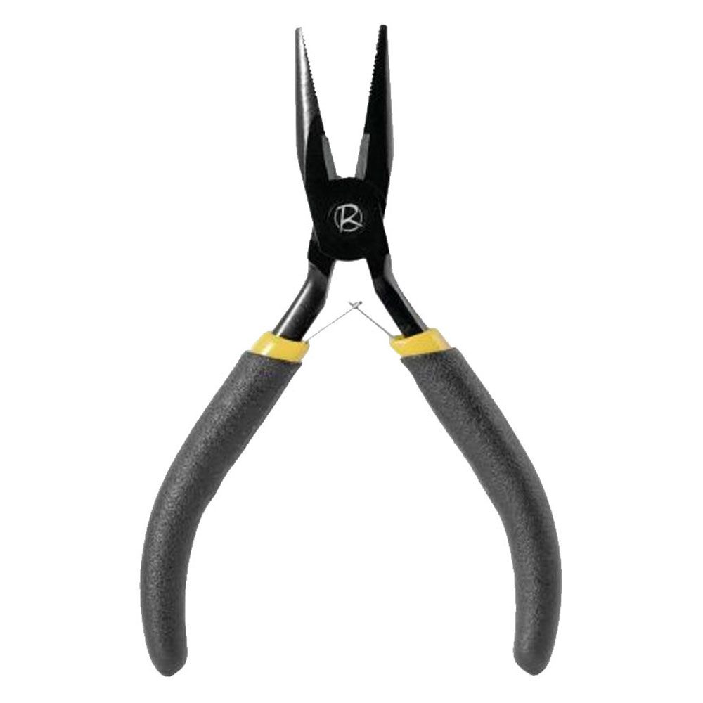 RAPTURE-ΠΕΝΣΑΚΙ-MINI-PLIERS-FLAT-NOSE