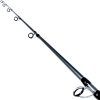 SHIMANO ΚΑΛΑΜΙ SPEEDMASTER R 1.83m / Max 180gr - Image 2