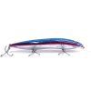 1387-uv-american-shad