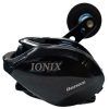 BANAX ΜΗΧΑΝΙΣΜΟΣ IONIX 108HB - Image 4