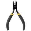 RAPTURE ΚΟΦΤΑΚΙ MINI-PLIERS SIDE CUTTER