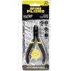 RAPTURE ΚΟΦΤΑΚΙ MINI-PLIERS SIDE CUTTER - Image 2