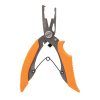 RAPTURE ΠΕΝΣΑΚΙ MULTI-PLIERS BRAID CUTTER - Image 2