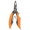 RAPTURE ΠΕΝΣΑΚΙ MULTI-PLIERS BRAID CUTTER